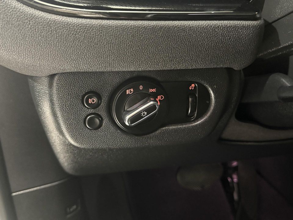 2023 MINI Clubman