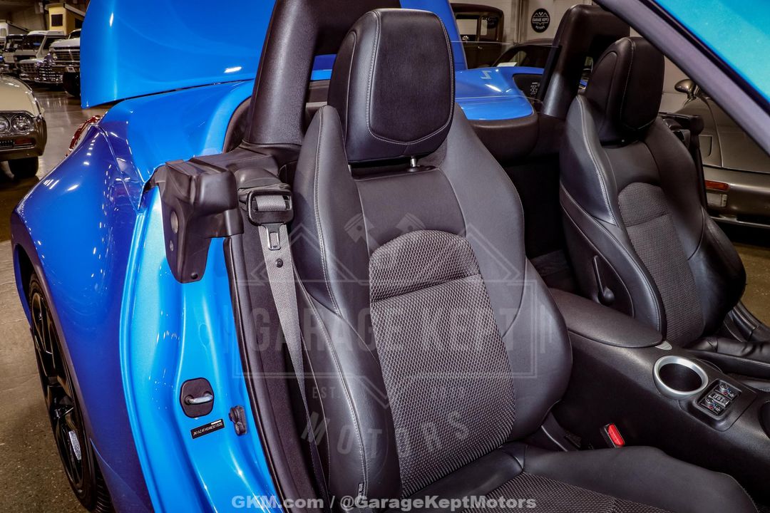 2010 Nissan 370Z