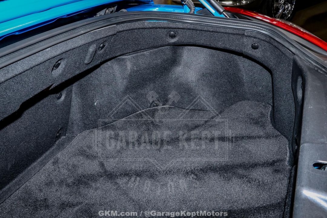 2010 Nissan 370Z