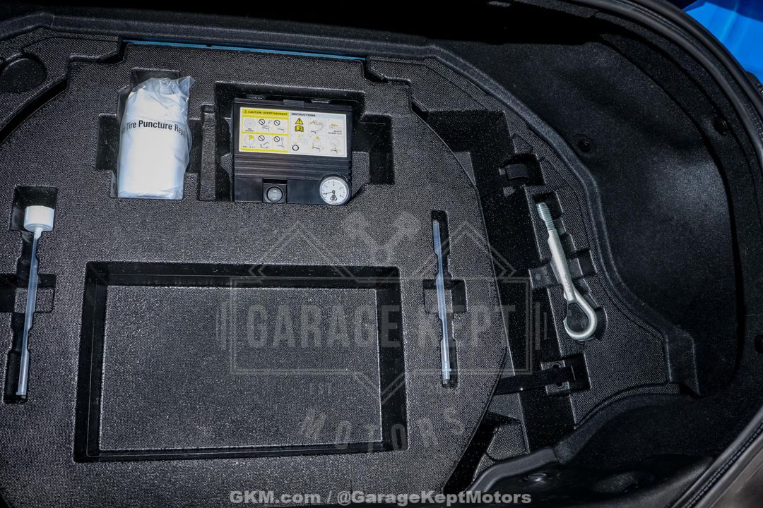 2010 Nissan 370Z
