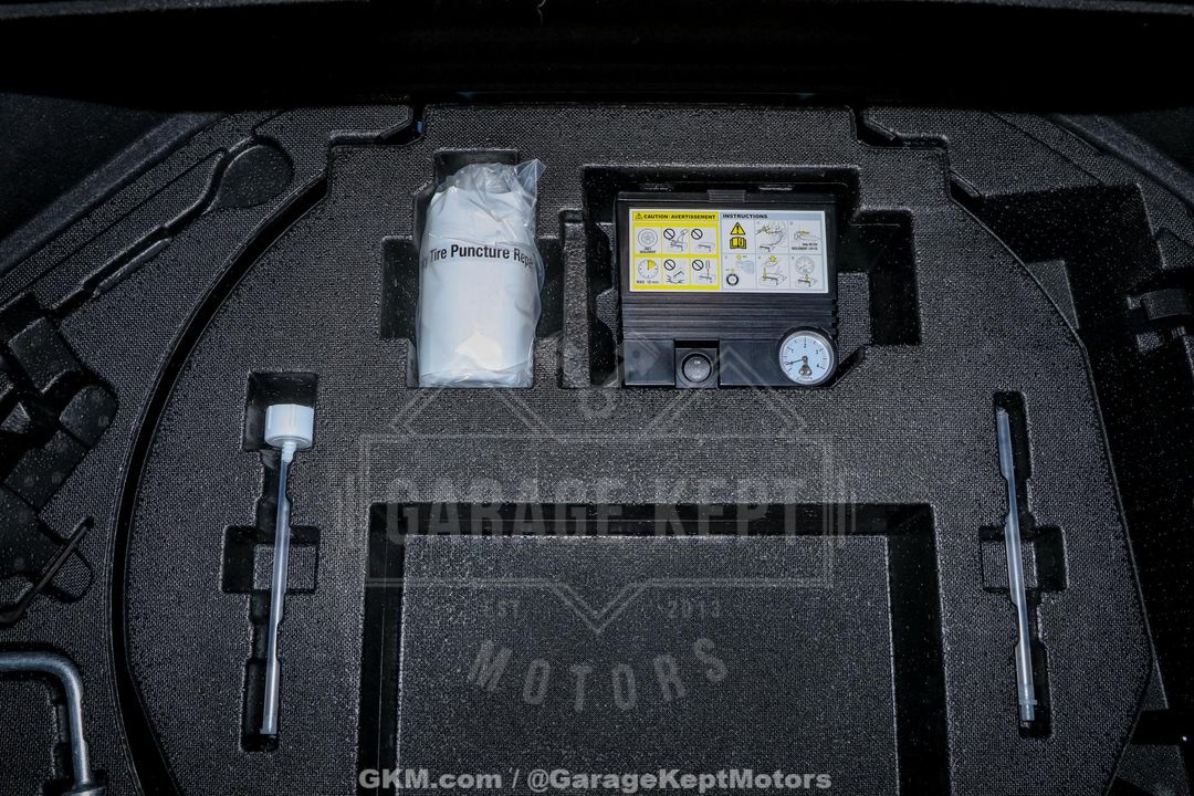 2010 Nissan 370Z