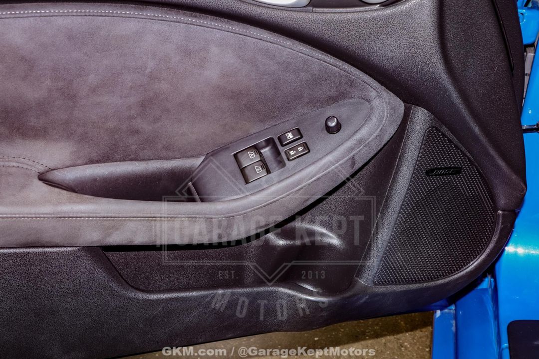 2010 Nissan 370Z