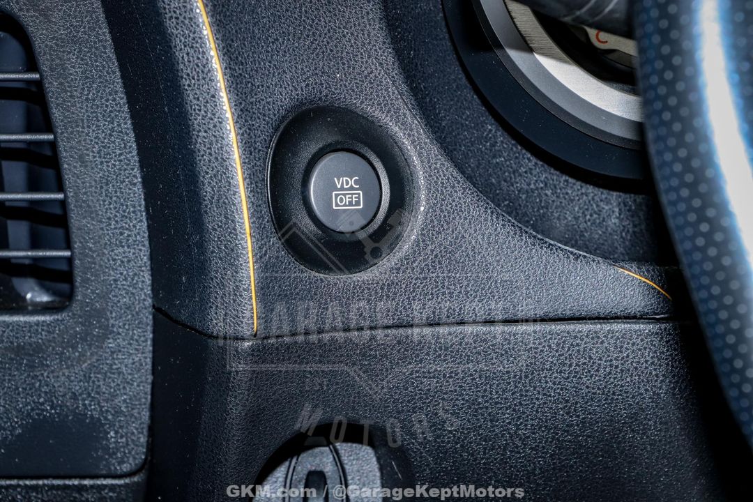 2010 Nissan 370Z