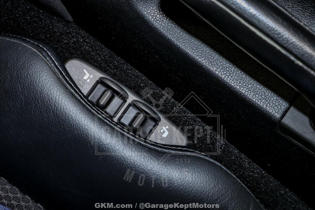 2010 Nissan 370Z