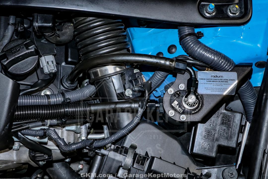 2010 Nissan 370Z