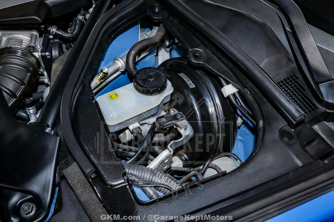2010 Nissan 370Z