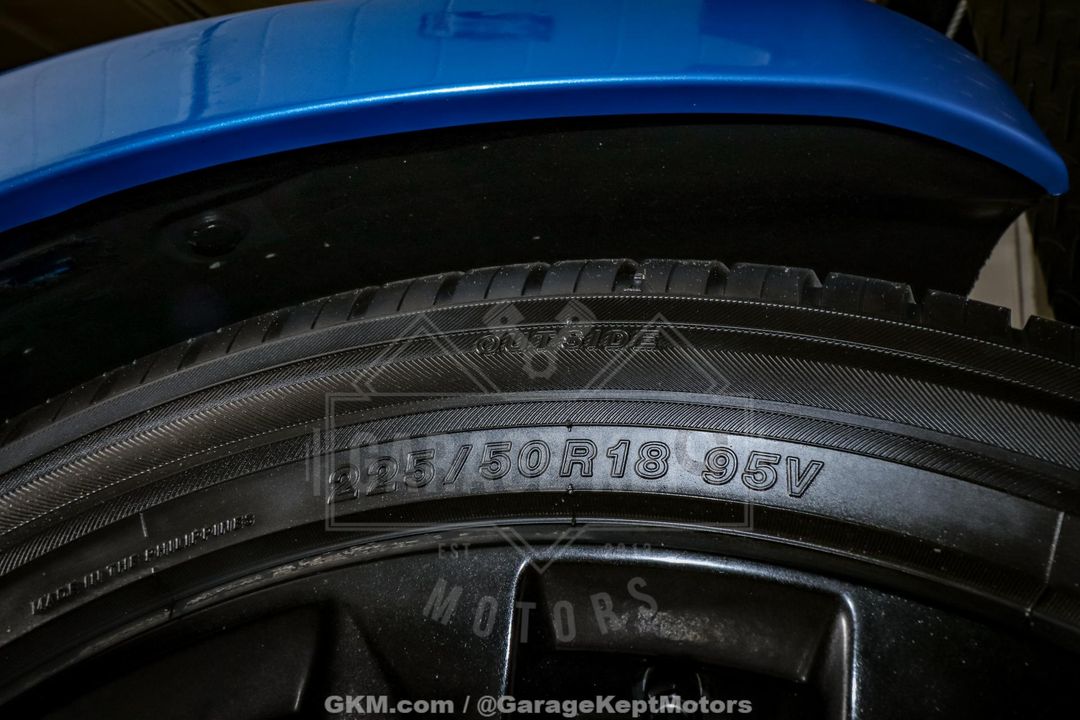 2010 Nissan 370Z