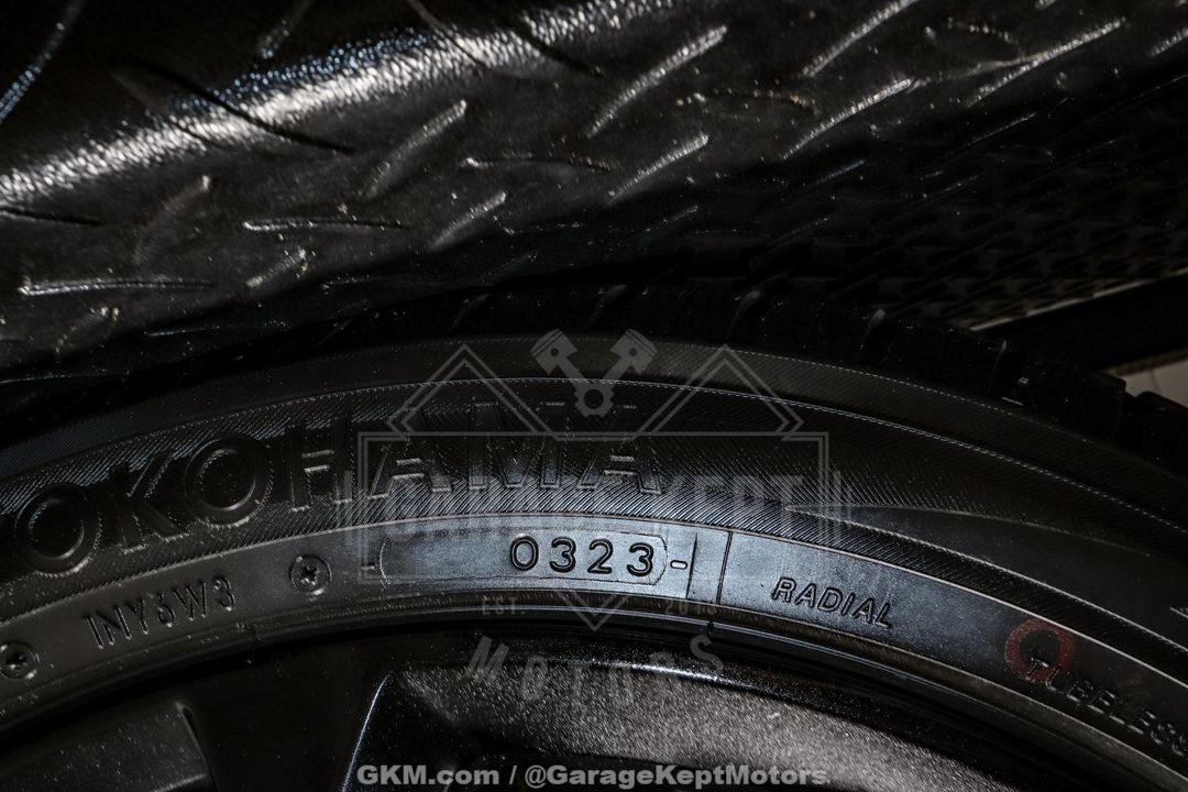 2010 Nissan 370Z