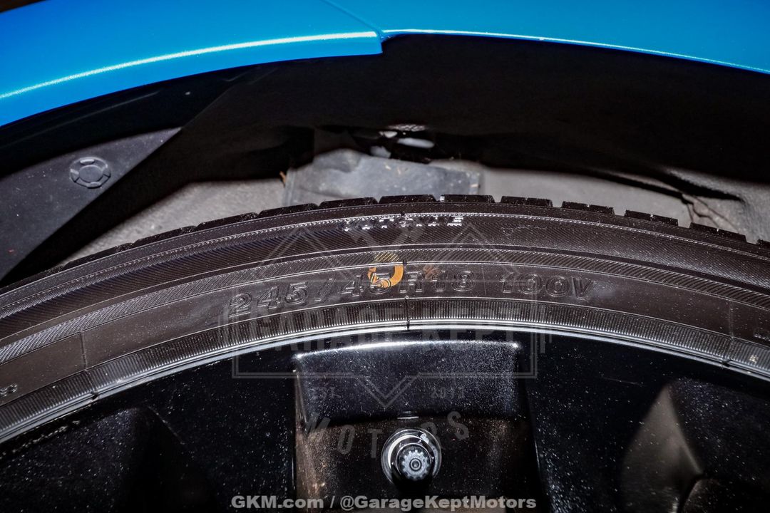 2010 Nissan 370Z