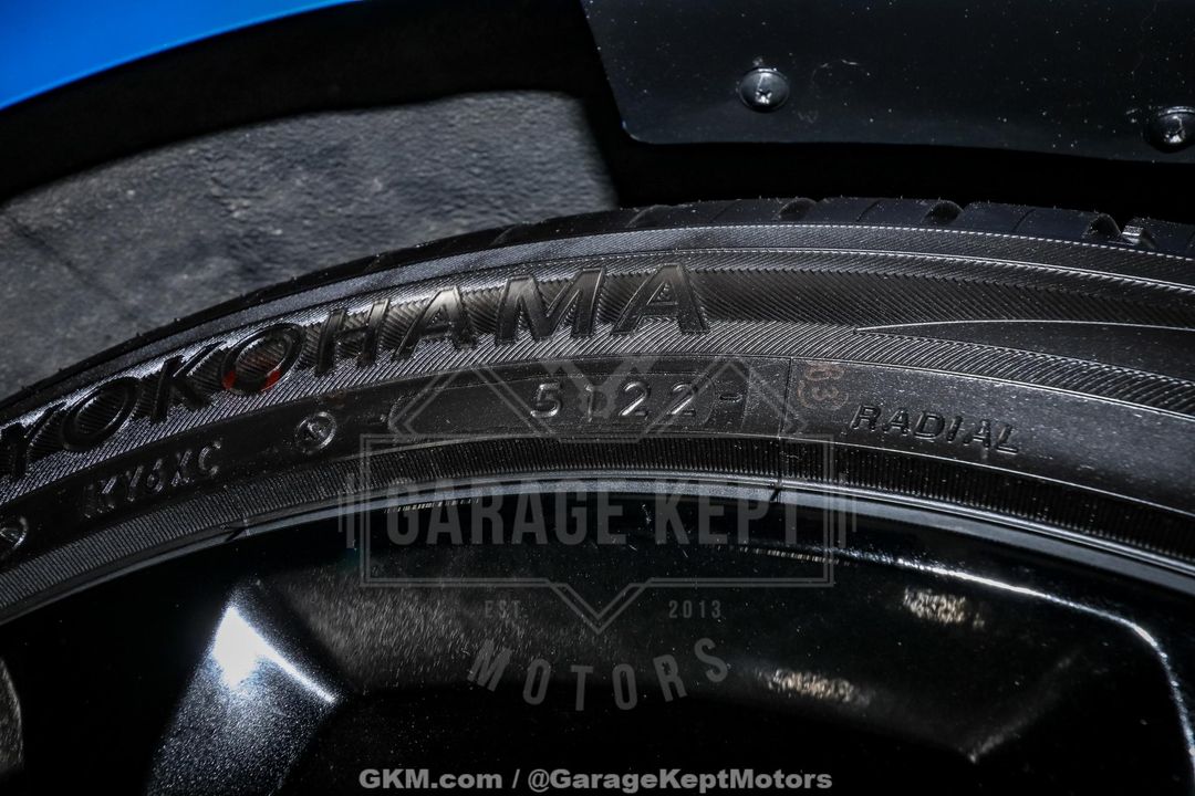 2010 Nissan 370Z