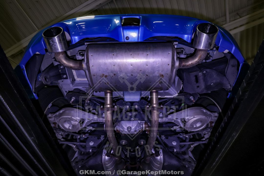 2010 Nissan 370Z