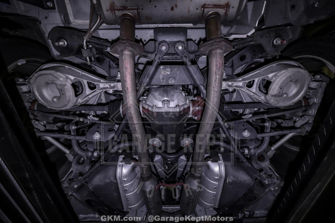 2010 Nissan 370Z