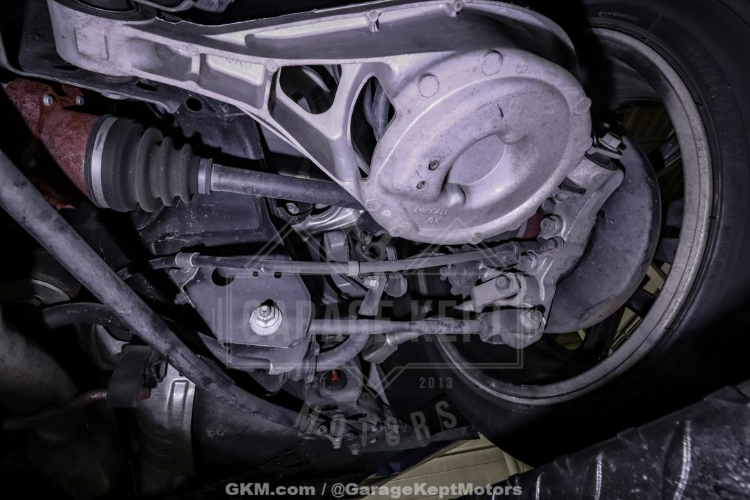 2010 Nissan 370Z