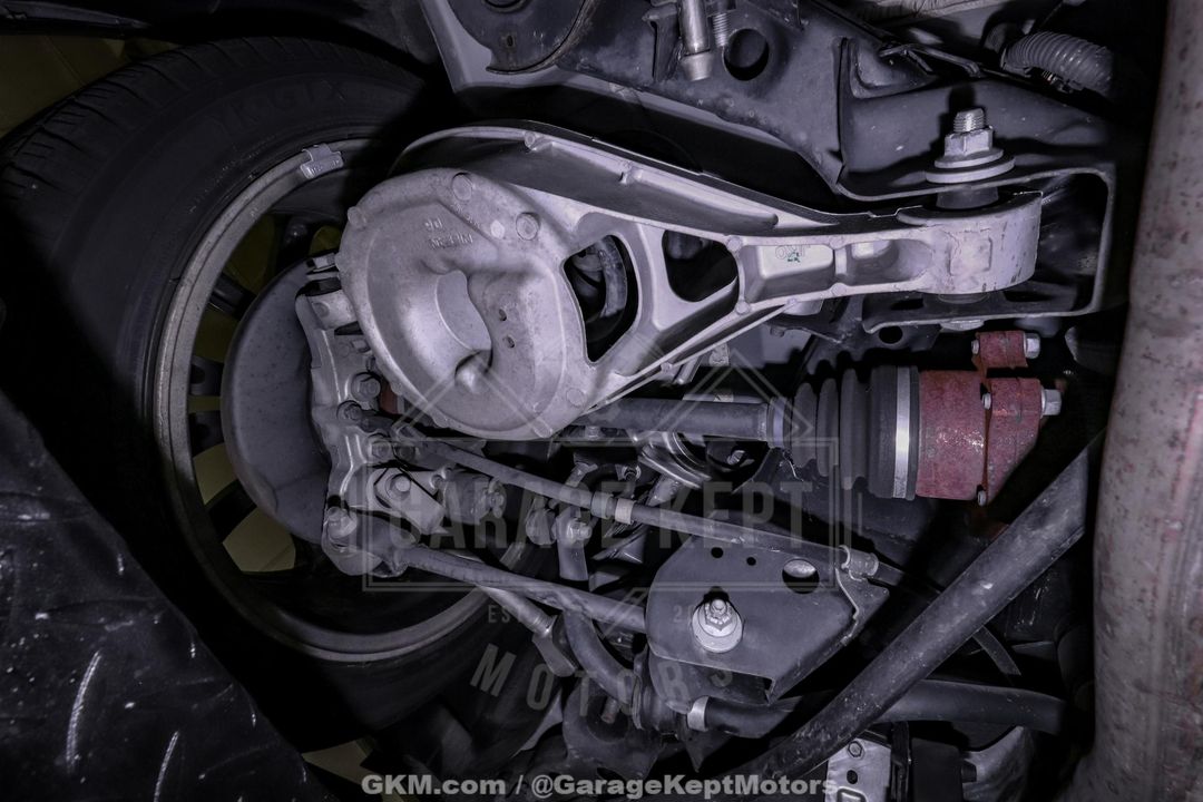 2010 Nissan 370Z
