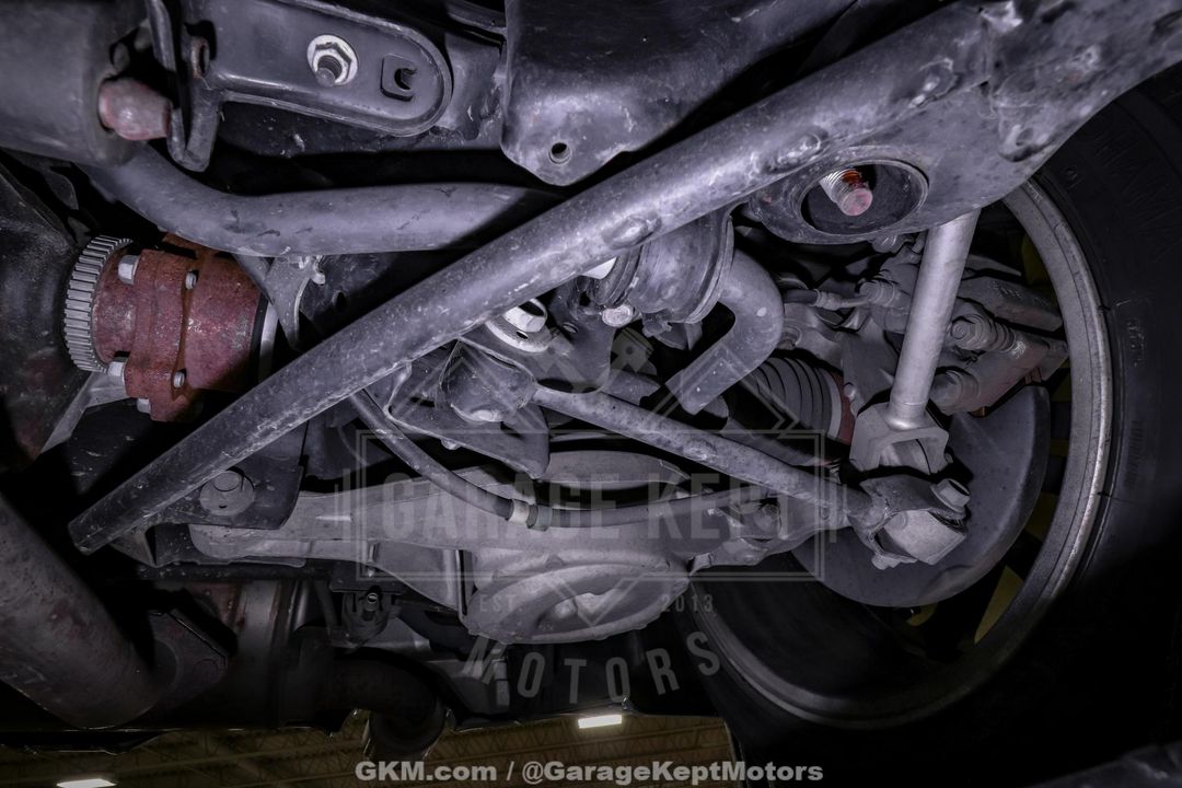 2010 Nissan 370Z