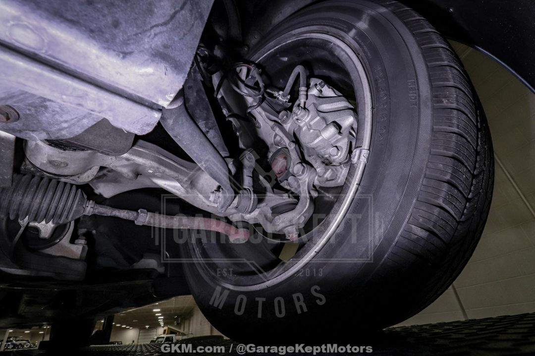 2010 Nissan 370Z