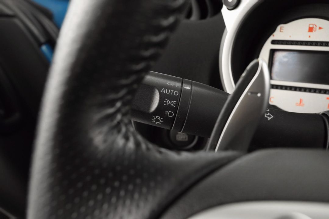 2010 Nissan 370Z