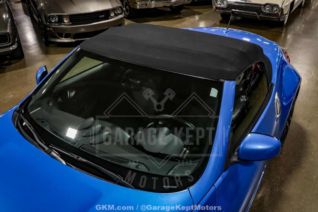 2010 Nissan 370Z