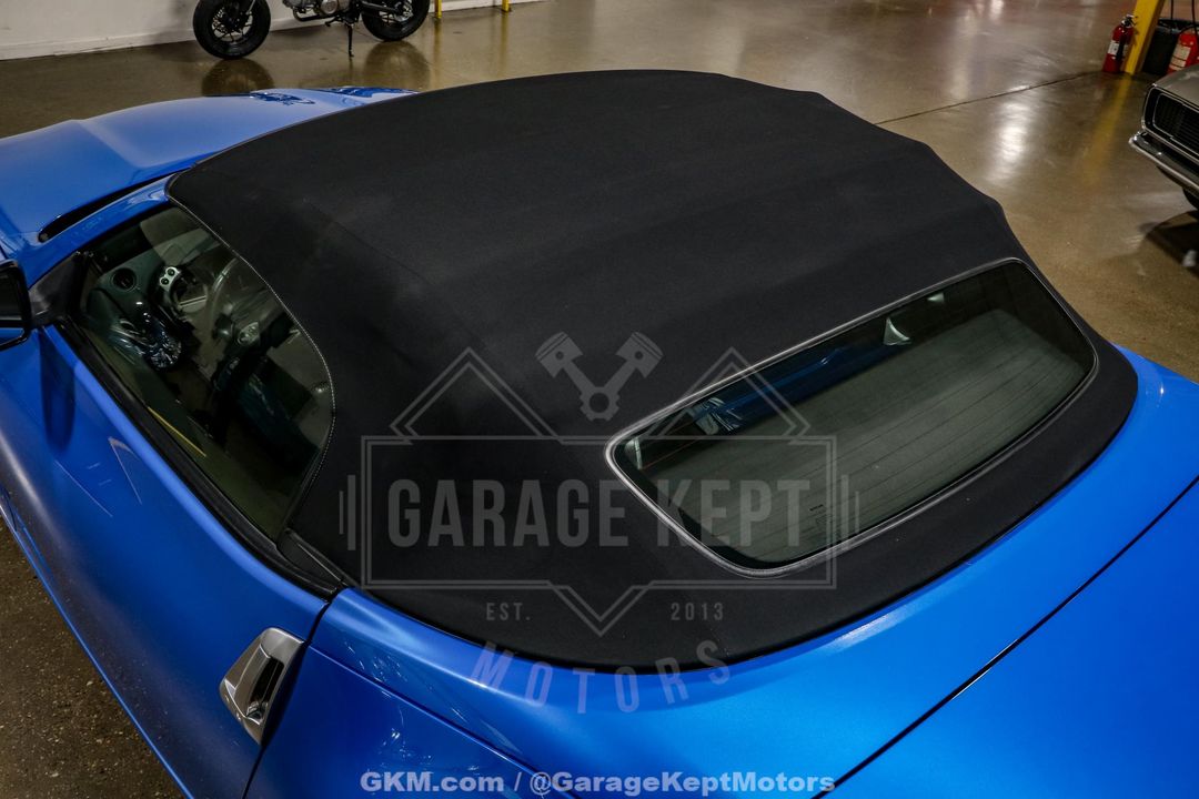 2010 Nissan 370Z