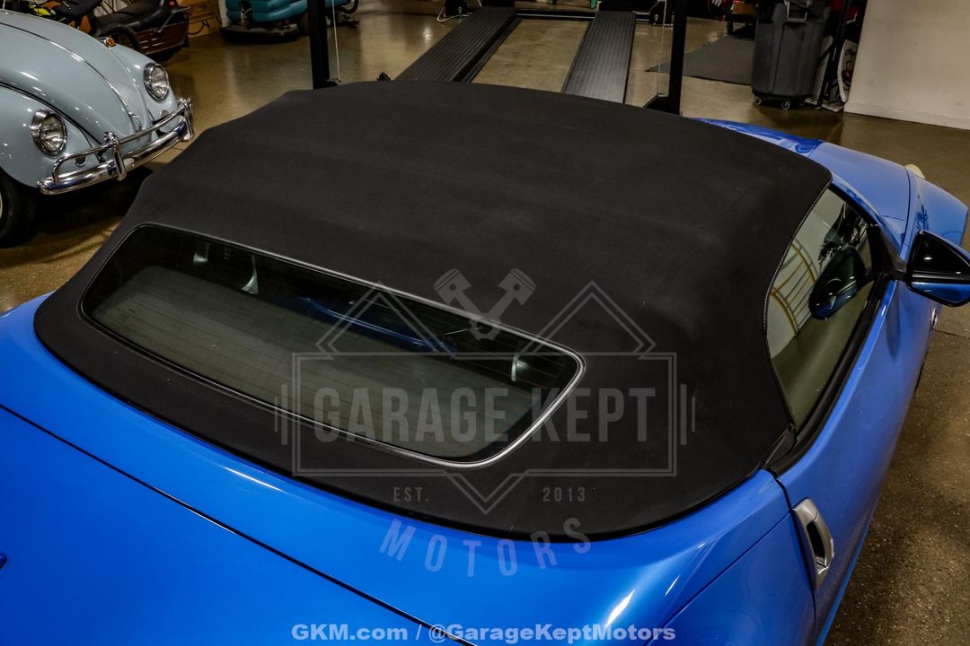 2010 Nissan 370Z