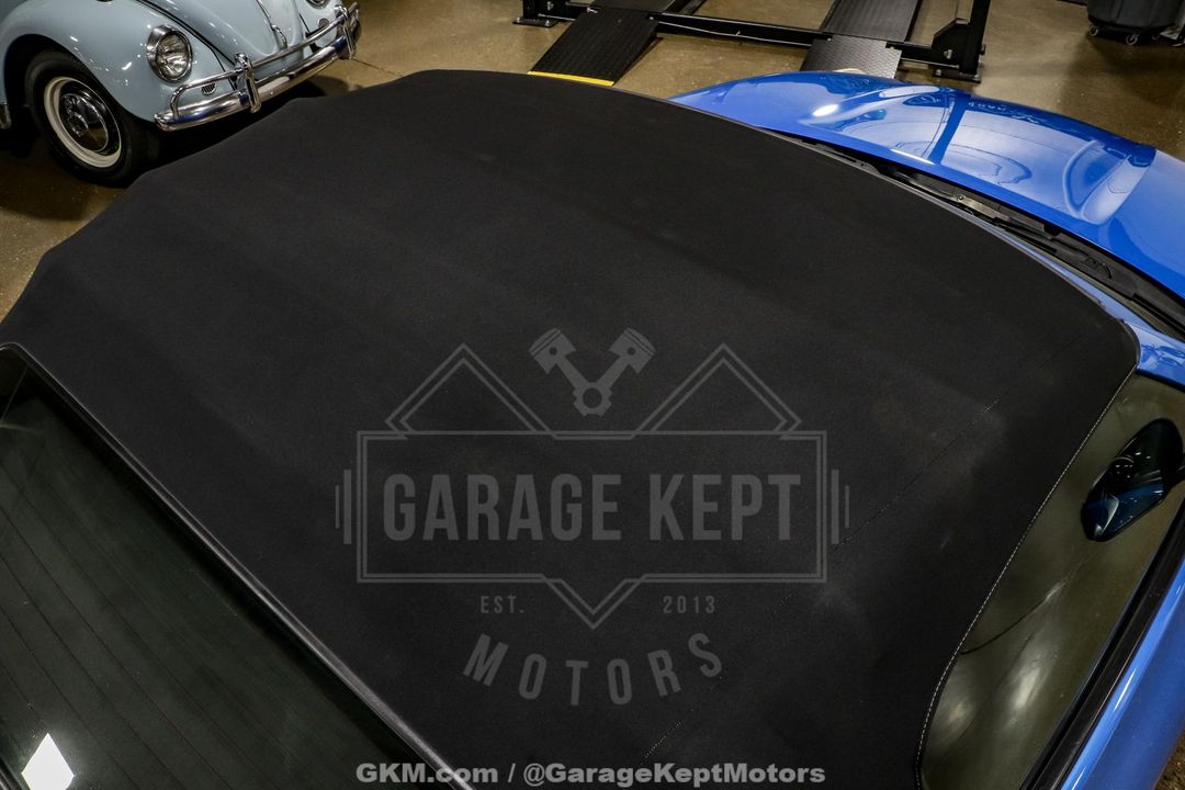 2010 Nissan 370Z