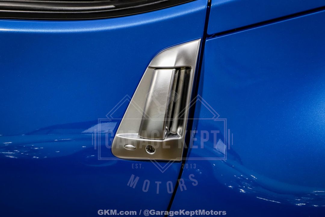 2010 Nissan 370Z