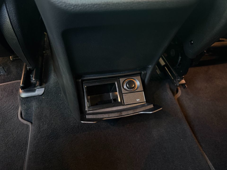 2022 Mercedes-Benz G 550