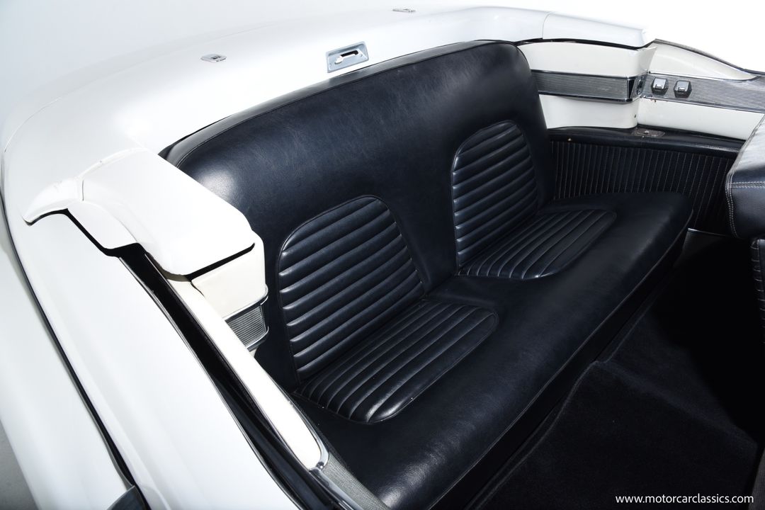 1953 Cadillac Eldorado
