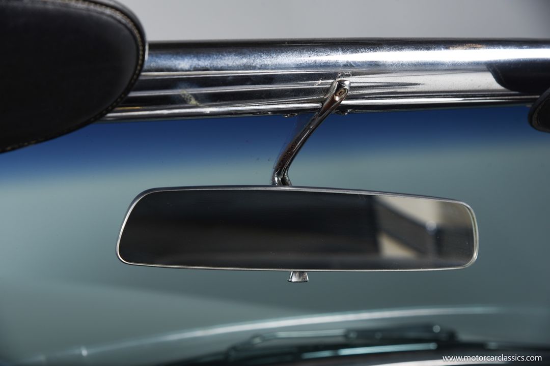 1953 Cadillac Eldorado