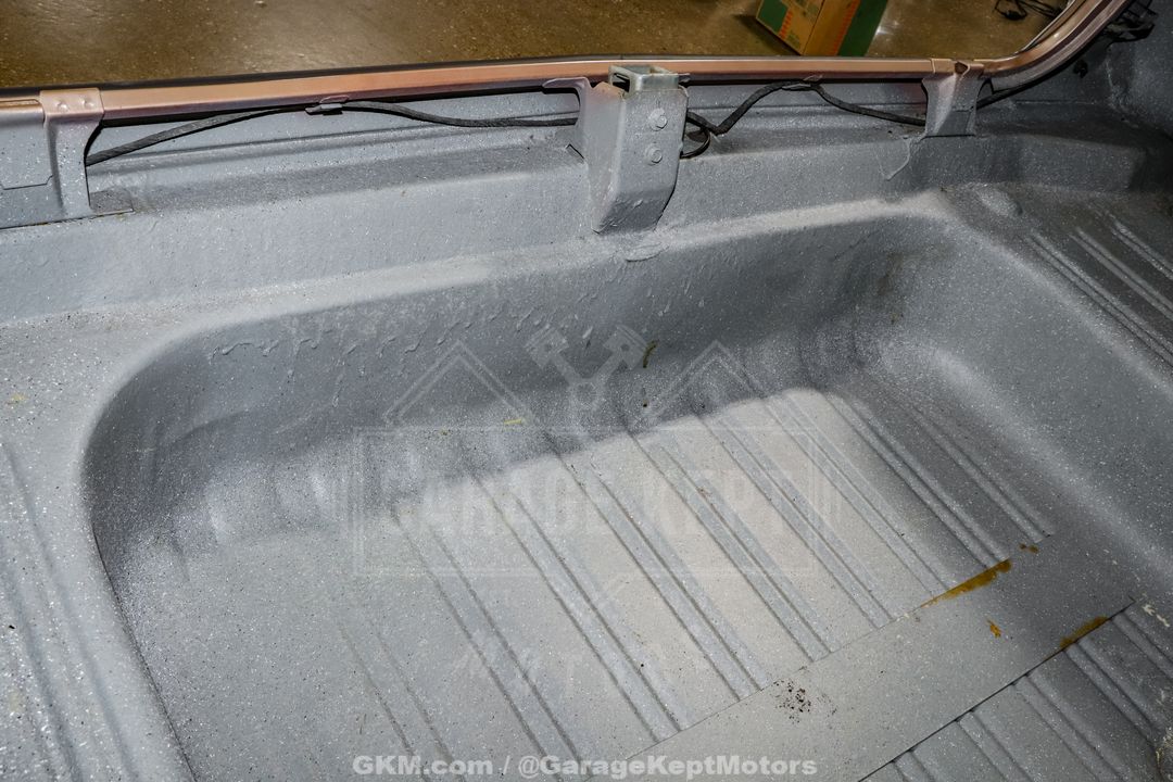 1963 Chevrolet Impala