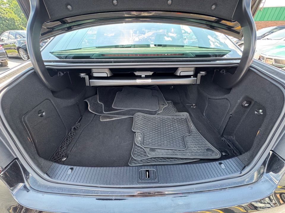 2013 Mercedes-Benz E