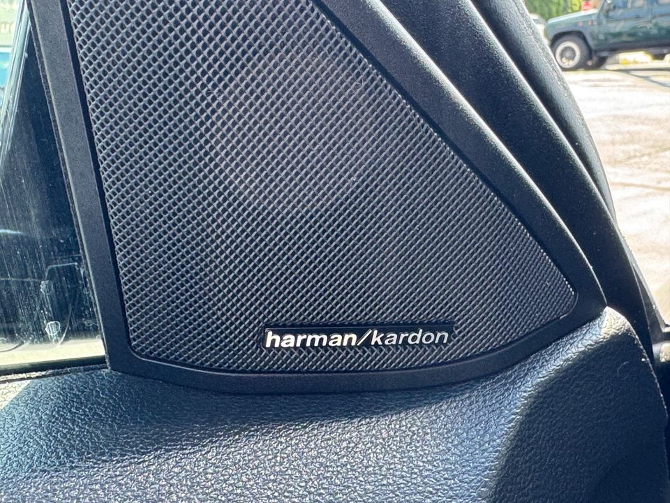 2013 Mercedes-Benz E