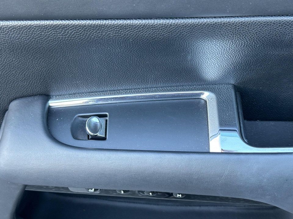 2020 Rolls-Royce Dawn