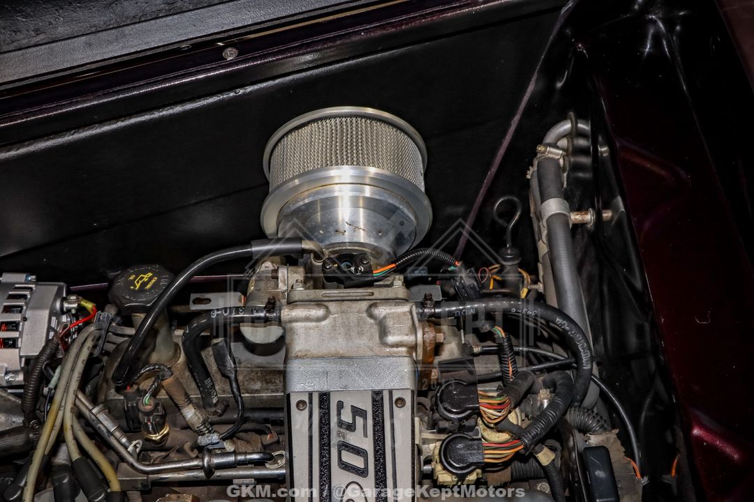 1934 Ford Coupe