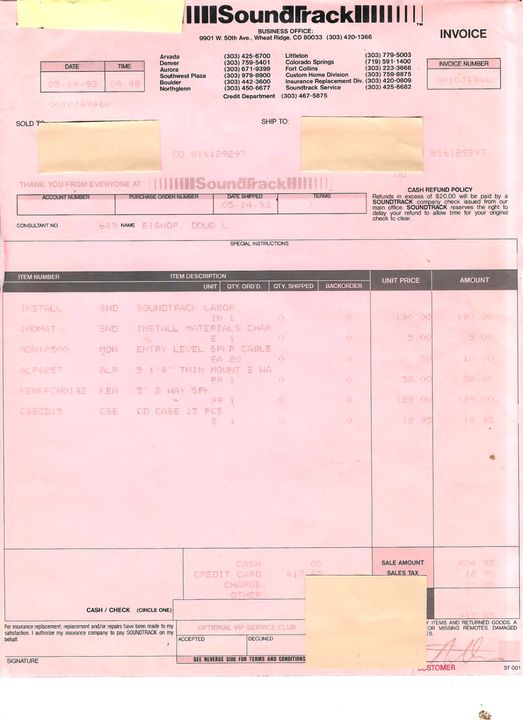 1979 Porsche 928