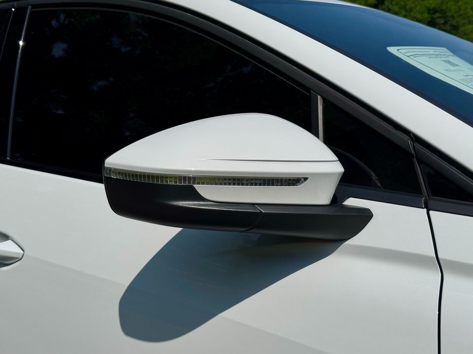 2024 Audi Q4 e-tron