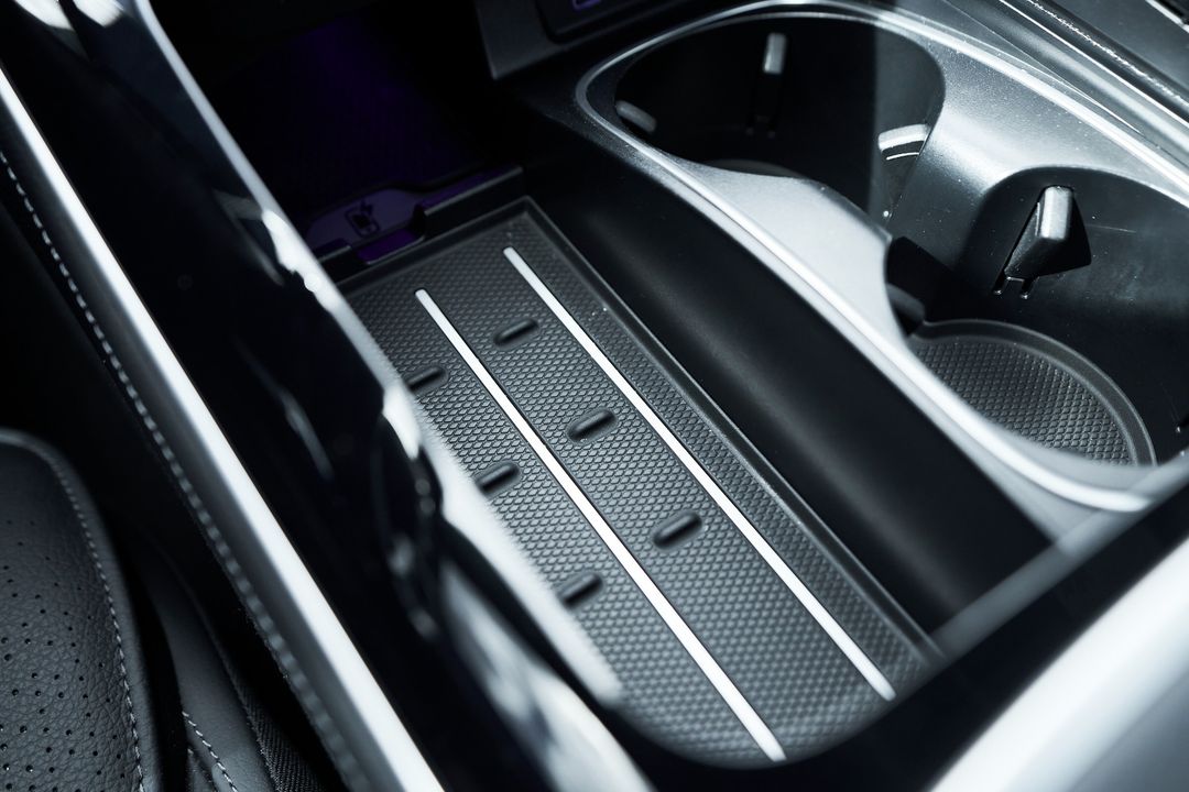 2023 Mercedes-Benz S-Class