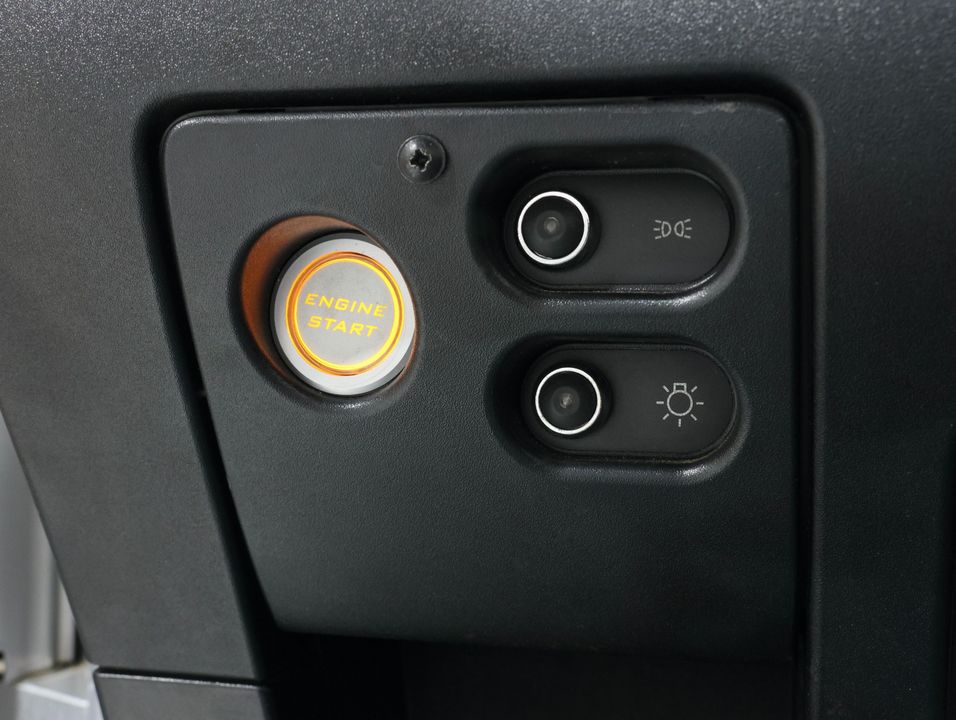 2005 Lotus Elise