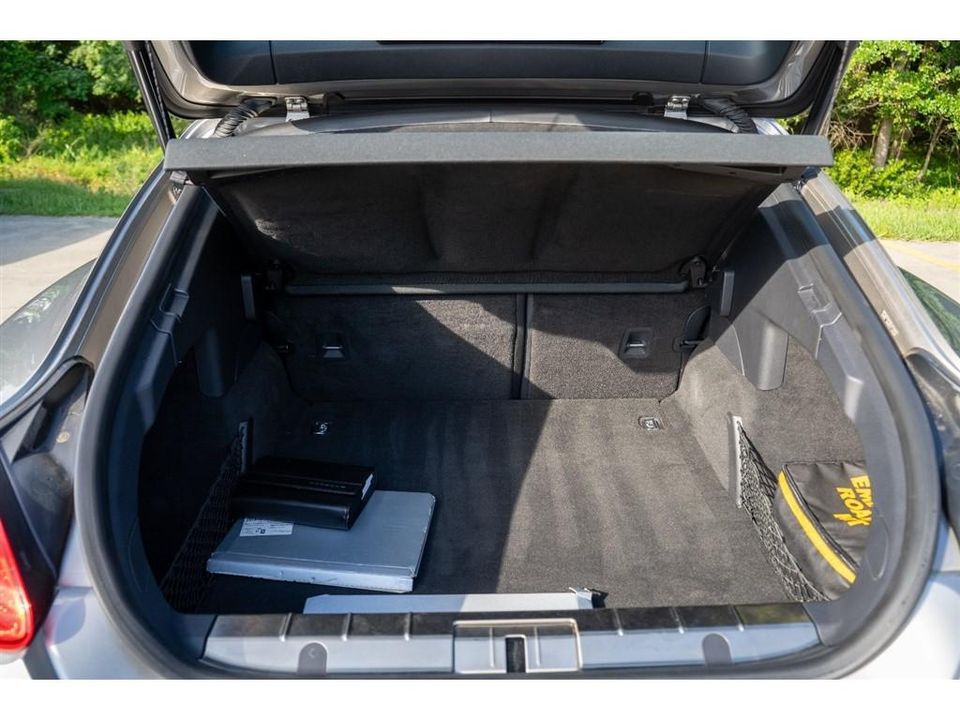 2013 Porsche Panamera