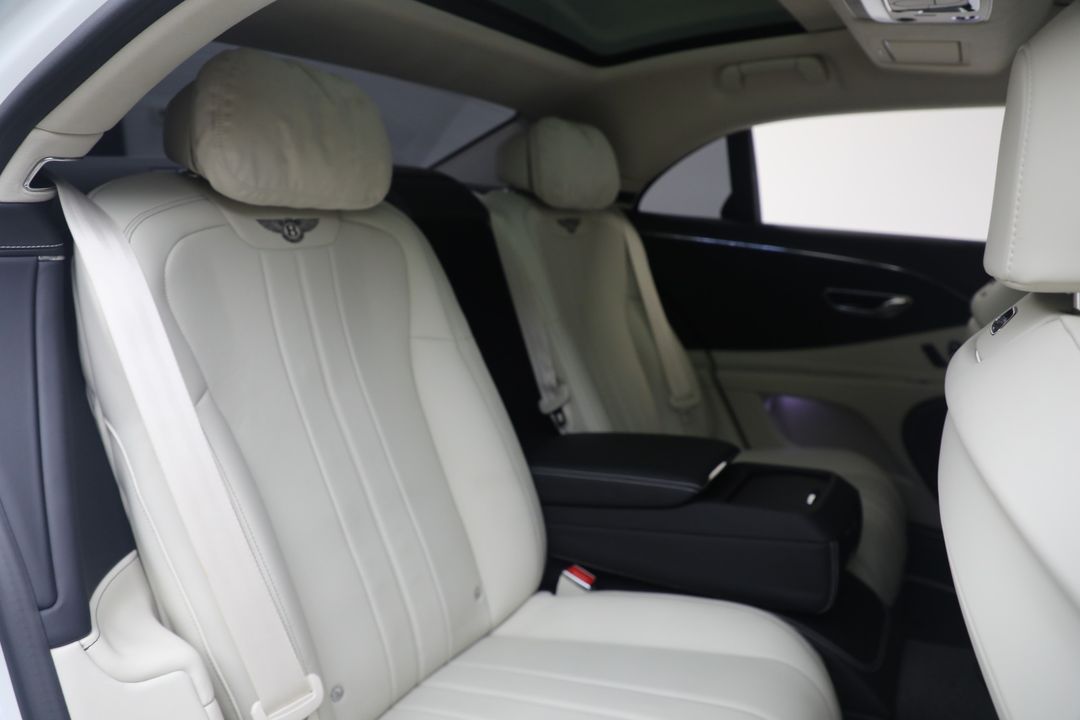 2024 Bentley Flying Spur