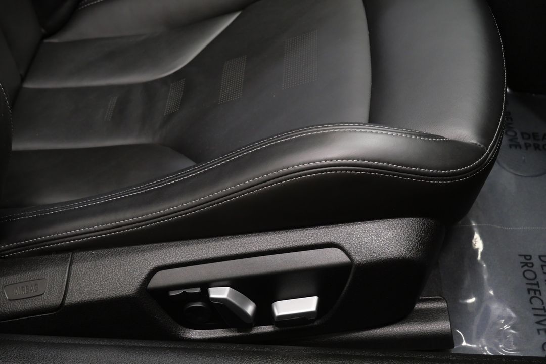 2016 BMW M4