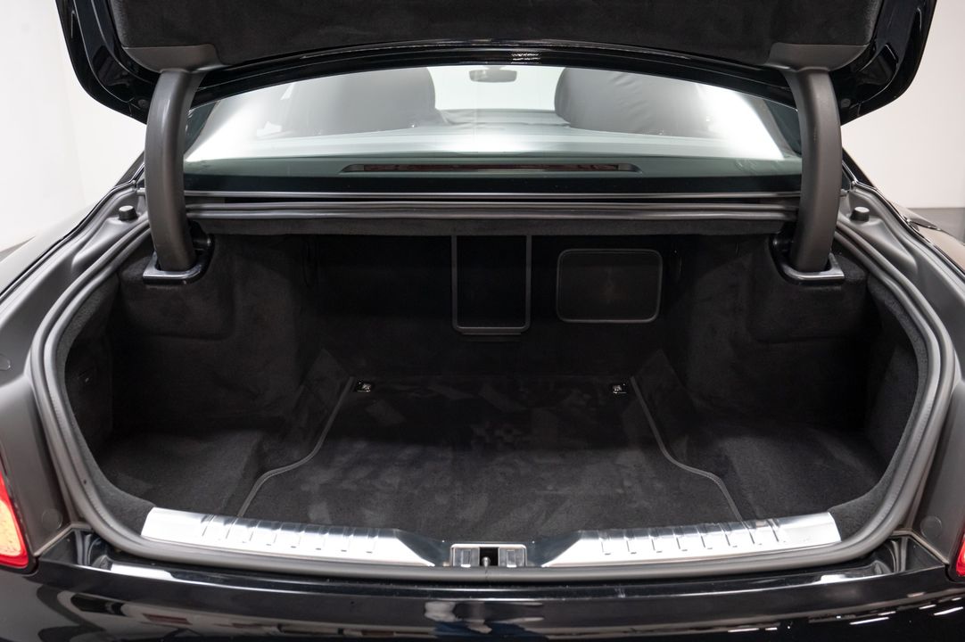 2021 Bentley Flying Spur