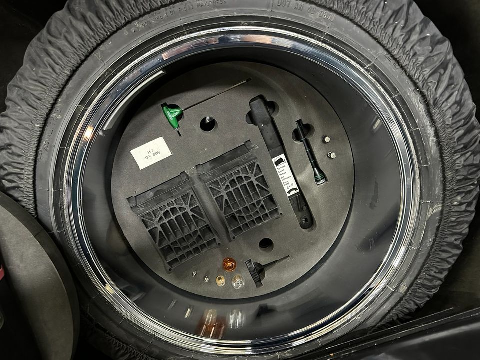 2000 Bentley Continental