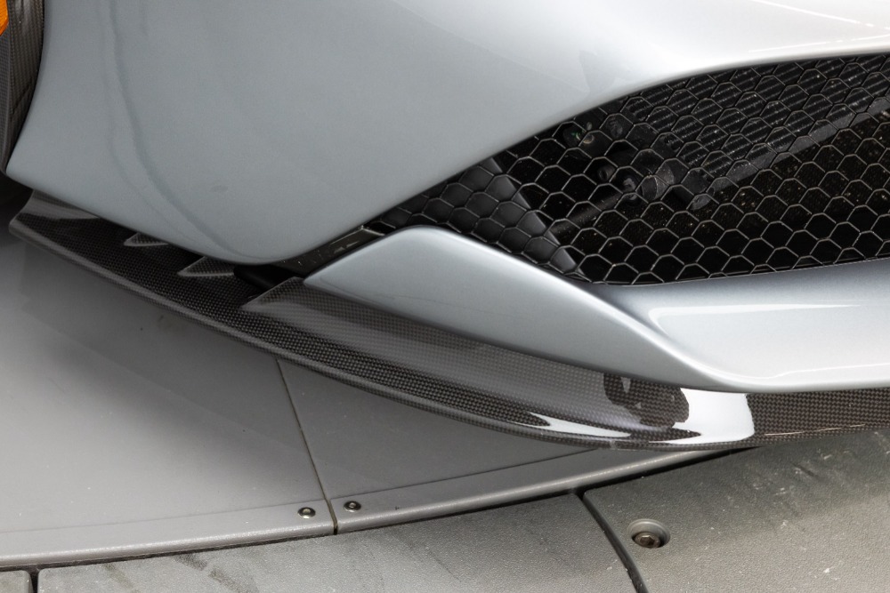 2023 Ferrari SF90 Stradale