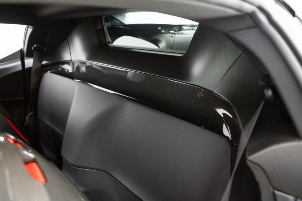 2023 Ferrari SF90 Stradale