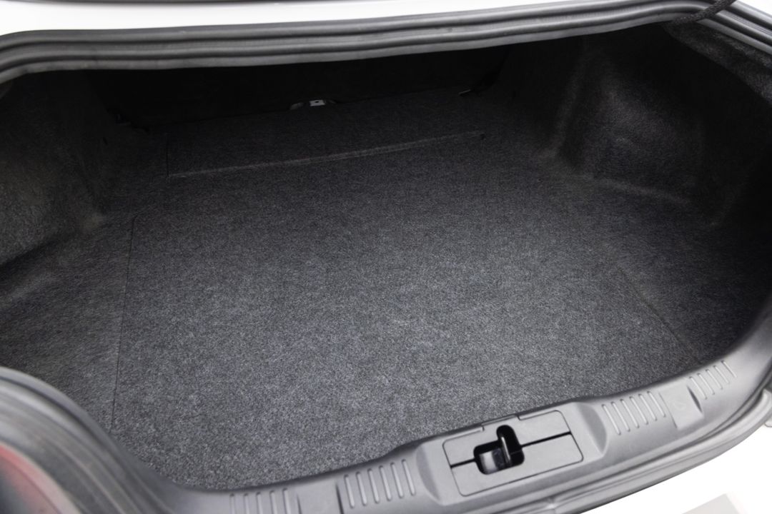 2017 Ford Mustang Shelby GT350R