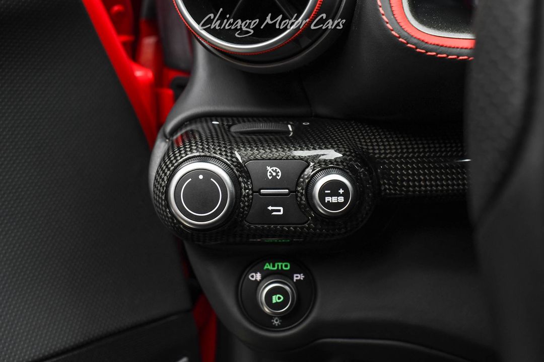 2019 Ferrari 812 Superfast