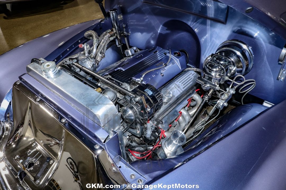 1955 Chevrolet 3100 Pickup