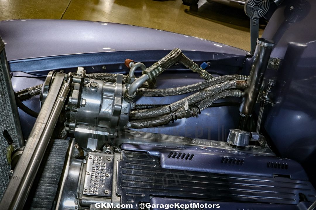 1955 Chevrolet 3100 Pickup