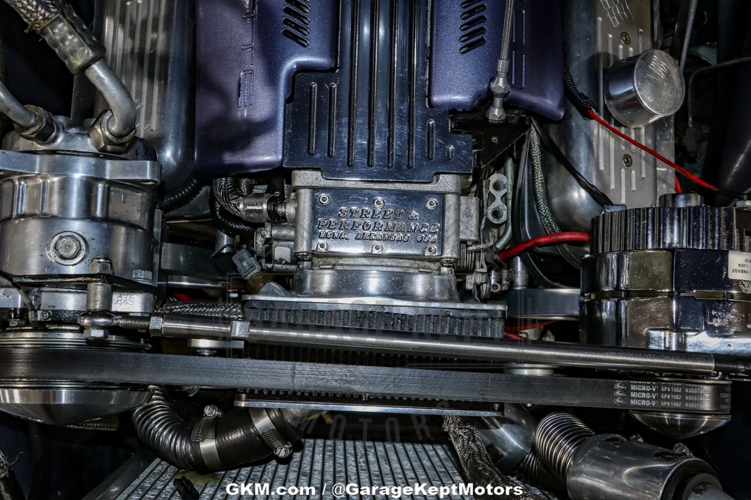 1955 Chevrolet 3100 Pickup
